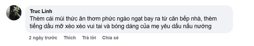 5a0f129f81f1.png