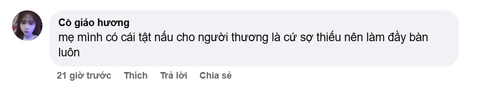 4aa47efbe9f0.png