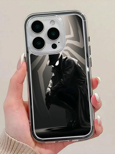 1122100063464849676 02.jpg