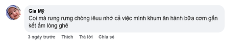 39fbf156ef23.png