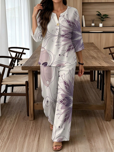 2025849jit 4.jpg