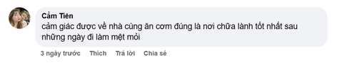 7c40b606d367.png