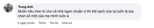 52ee5b2ae9a7.png