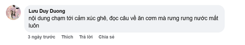12bb63b25314.png