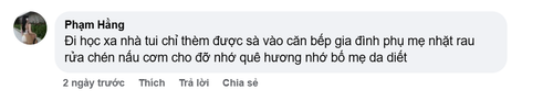 12c244b8fc20.png