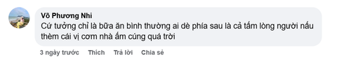 01d30d6f2fdb.png
