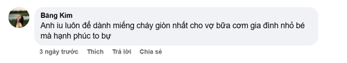 99f92fb01e72.png