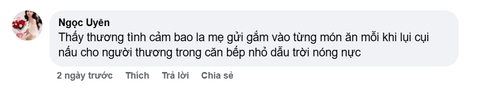 237a294e4fa6.png
