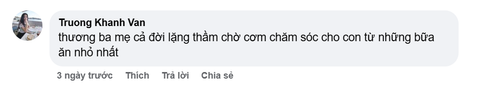 dc6c97ed1d12.png