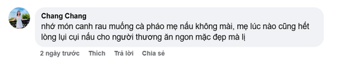 da6f18627515.png