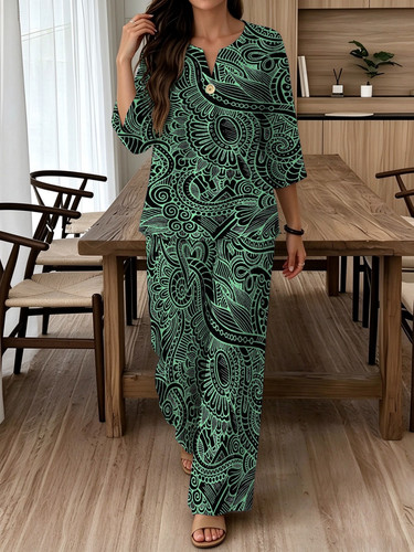 2025806jit 4.1