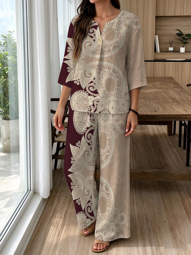 2025737jit 5.1