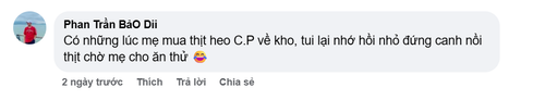 c357f4ca71b9.png