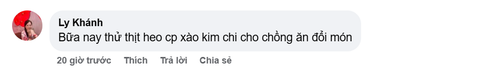 c497cc5ff561.png