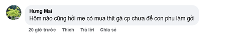 7bc8f41e5ca4.png