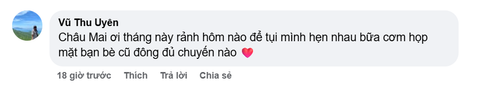 0e3938667f91.png