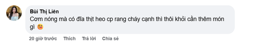 a3c96604af7e.png