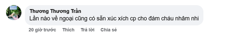 9eaeddeec4c5.png