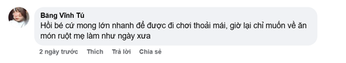 ac58bc4ee38d.png