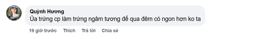 7ac2c8789d77.png