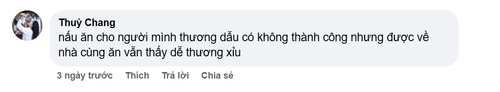 eeda1c246675.png