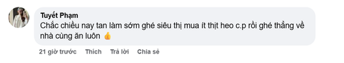 73a8f123d7ad.png
