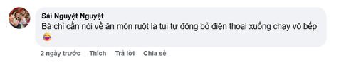 453df486f1a6.png