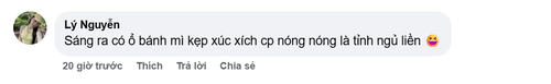 551e78db597a.png