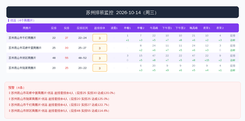split 3 优远.png