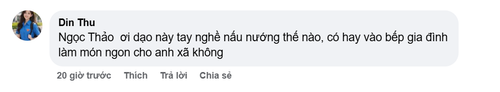 219e0e2bea46.png