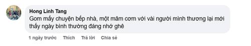 9a7cb23d4a89.png