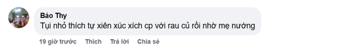 fba60139a5d3.png