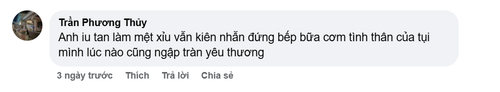 9b8658a543bf.png