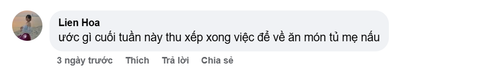 575ed359bc3a.png