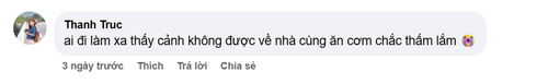 0c870d2f09ec.png