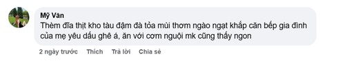 aeb0eb1a8a0c.png