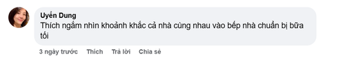 bba89e0a654c.png