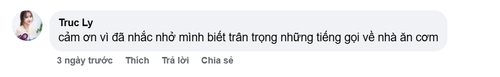 a6289f6d73b9.png