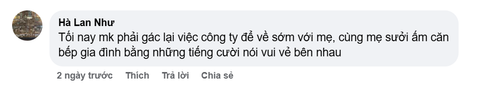 f00053326ecf.png