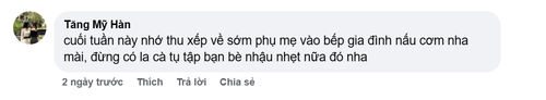 7c81a5cc4bda.png