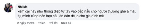 3786b45353f6.png