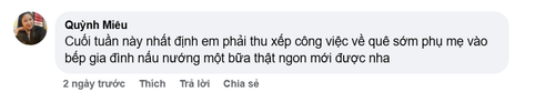 6716cedcbd24.png