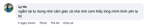 6a26f3f1ba92.png