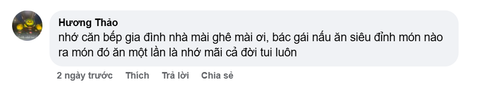 a23c8a8c938c.png