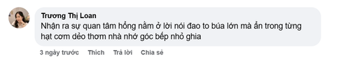 1a60fe45274a.png