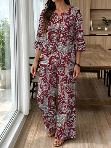 2025852jit 5.jpg