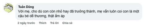 ded2a52e7713.png