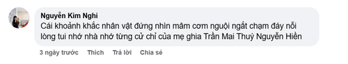 7ccd2ba34552.png