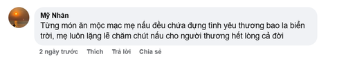 65cc6fce1af4.png