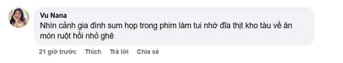 838cd51ba557.png